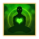 rhgen