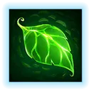 fsprout