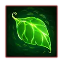 csprout