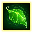lsprout
