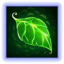 msprout