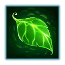 usprout