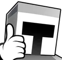 knightthumbs
