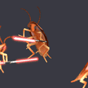 :thebattle: Discord Emote