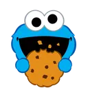 eatcookies