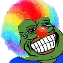 kekhonk
