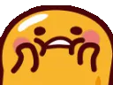 hnsAwwAmelOwO