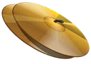 cymbal
