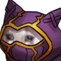 sadkennen sadkennen