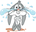 bugs_cry