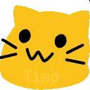 ameowstretch3