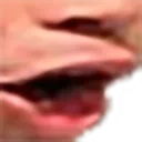 Pog