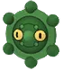 BronzorShiny