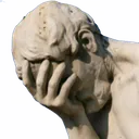 facepalm1 facepalm1