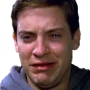cryderman
