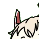 ayanamiEmbarrassed_1