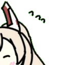 ayanamiEmbarrassed_2 ayanamiEmbarrassed_2