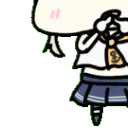 ayanamiEmbarrassed_3 ayanamiEmbarrassed_3