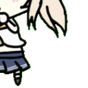 ayanamiEmbarrassed_4