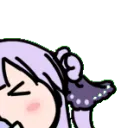 uniLove_2 uniLove_2