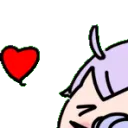 uniLove_1 uniLove_1