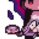 uniYan_3
