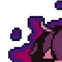 uniYan_1