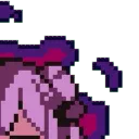 uniYan_2
