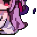 uniYan_4