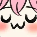 uwu