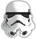 Stormtrooper