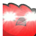 rooWut2