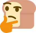 thinkbread