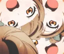 aKotobomb