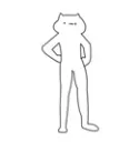DefaultDance