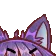 woopsOwoo