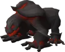ChadJad