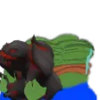 PeepoJad
