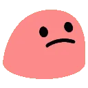 PBsad
