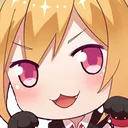 Sora Sora