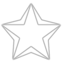 symbol_star Discord emoji