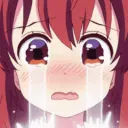 shamikocry