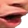 pOg pOg
