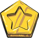 redditgold