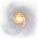 Euclid