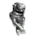 GekRelic