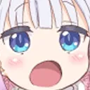kannaO