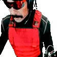 docSmash