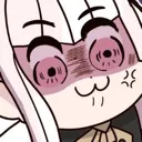 LysitheaOwO