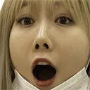 DonggieOmo DonggieOmo